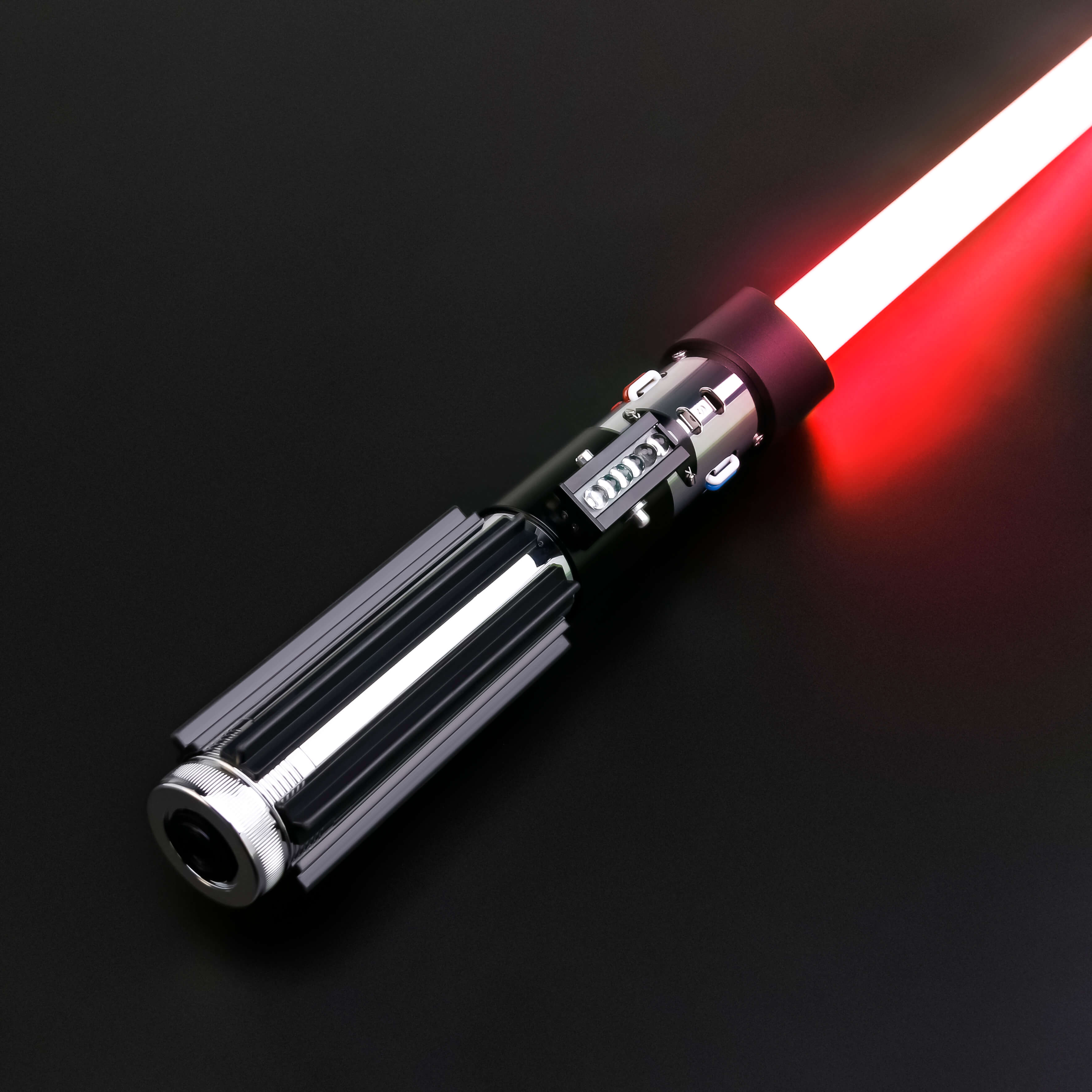 Best Lightsaber Lightsabers Collection ANASABER