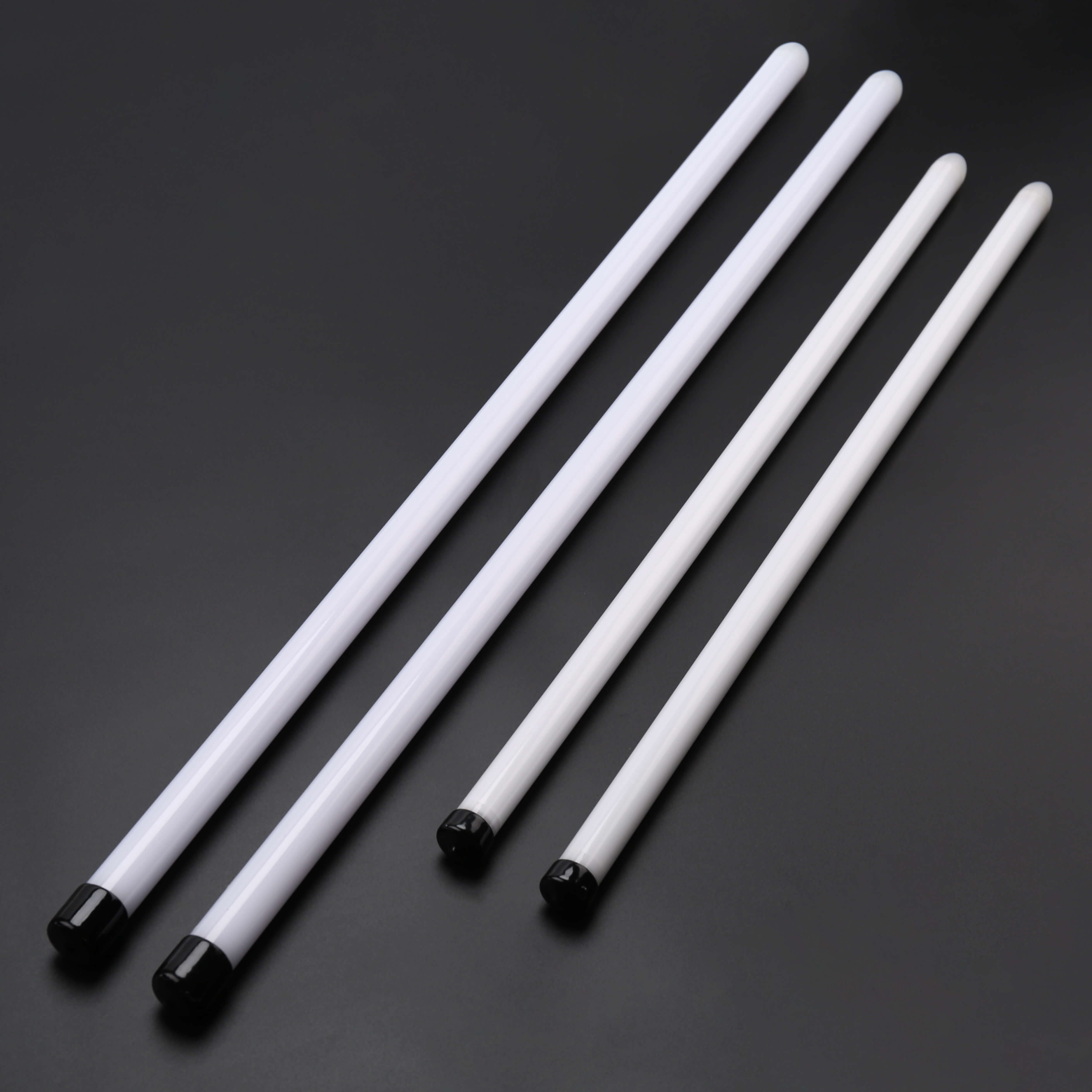 Lightsaber Blade – ANASABER
