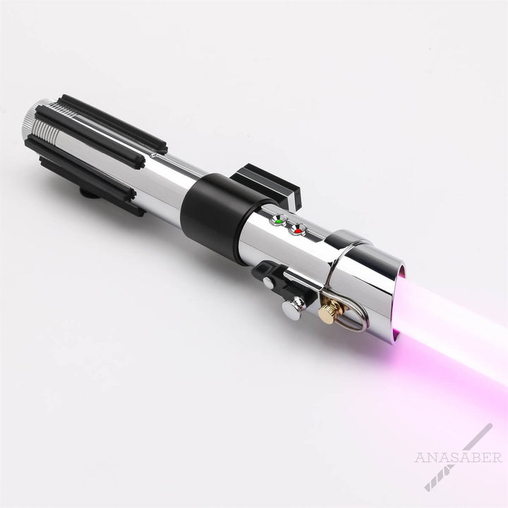 Anakin-EP2-lightsaber