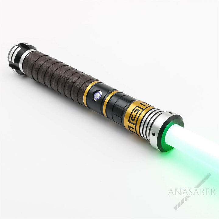 ET3-neopixel-lightsaber-rgb-light-saber