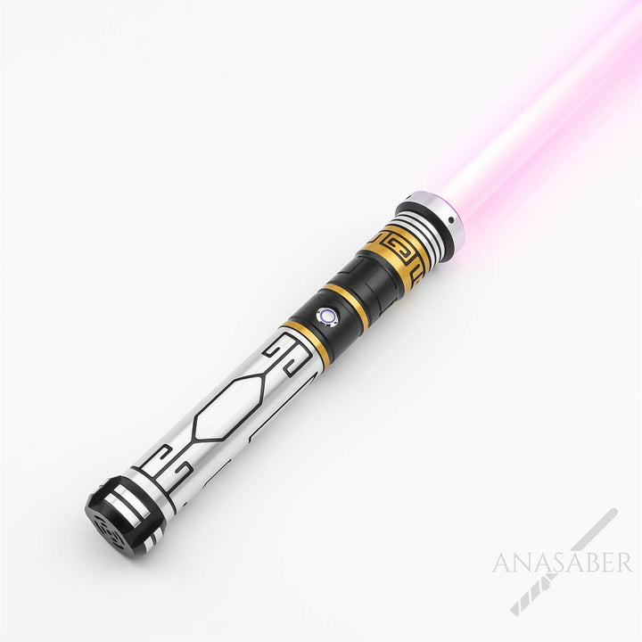 ET3-neopixel-lightsaber-rgb-light-saber