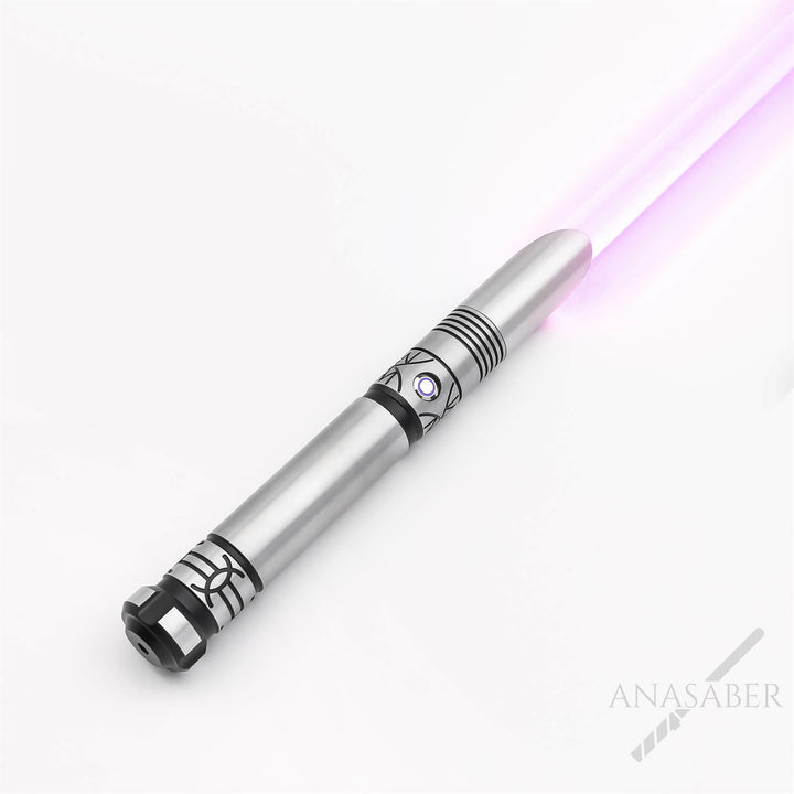 ET4-neopixel-lightsaber-rgb-light-saber
