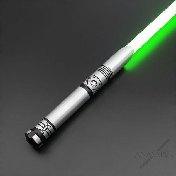 ET4-neopixel-lightsaber-rgb-light-saber