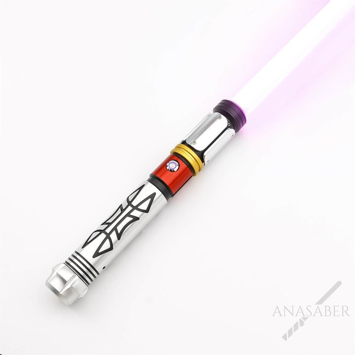 ET5-neopixel-lightsaber