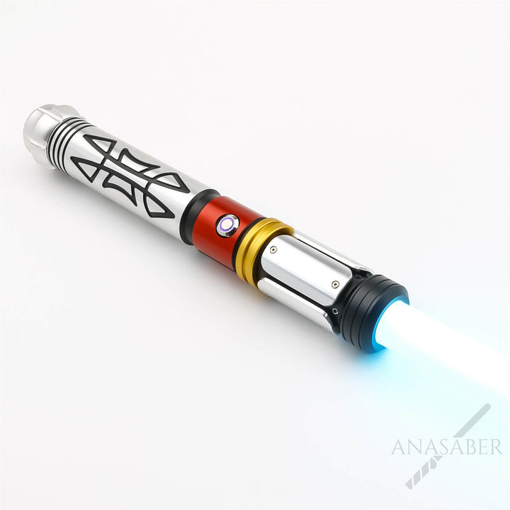 ET5-neopixel-lightsaber