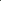 Kyle-Katarn-lightsaber