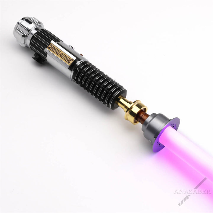 Obi-Wan-EP3-TV-neopixel-lightsaber