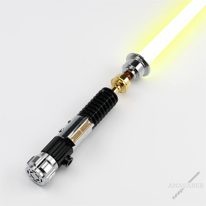 Obi-Wan-EP3-neopixel-lightsaber