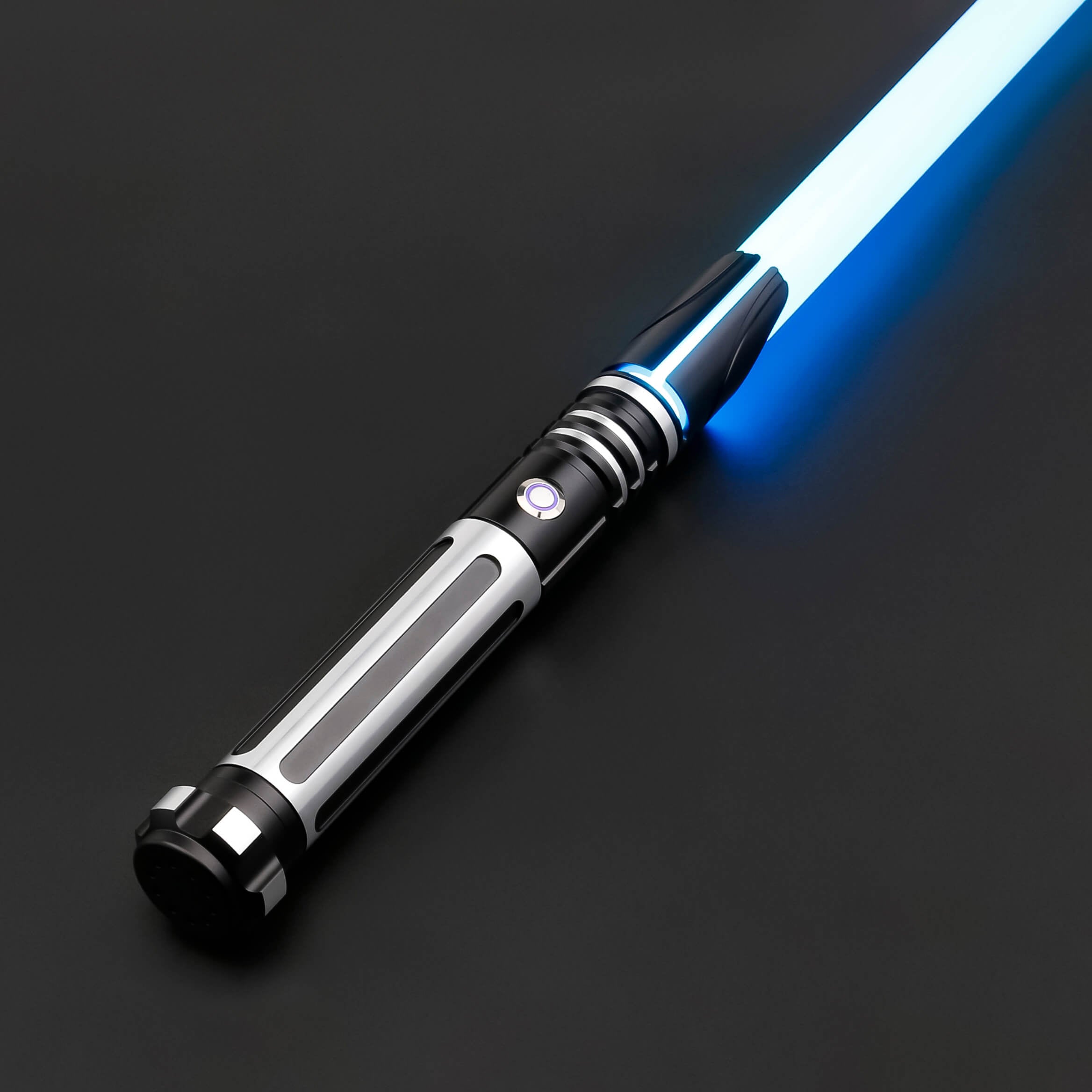 Dueling Lightsaber – ANASABER