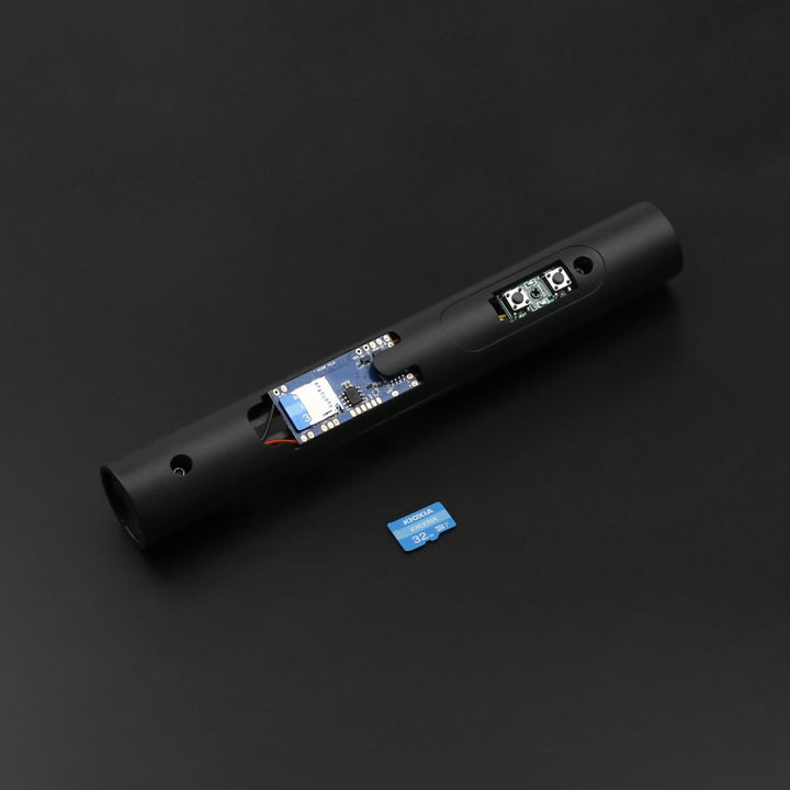 Lightsaber-Cores-double-button