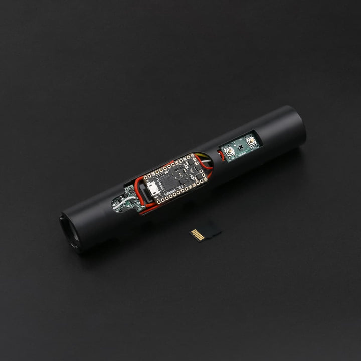 Lightsaber-Cores-double-button