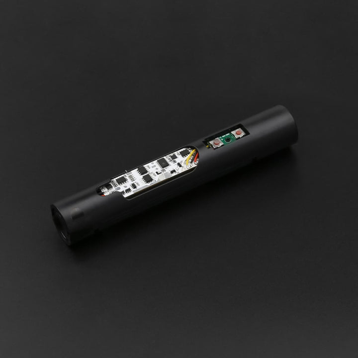 Lightsaber-Cores-double-button