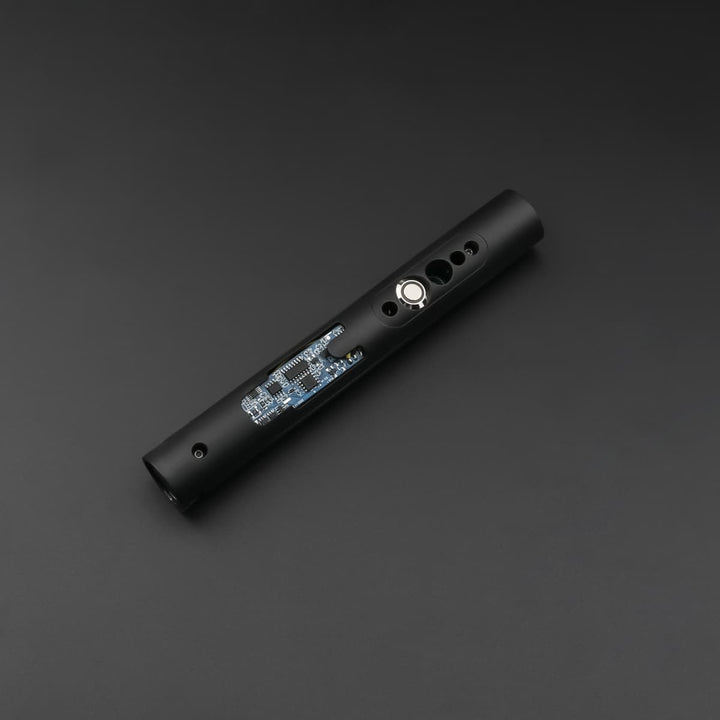 Lightsaber-Cores-single-button