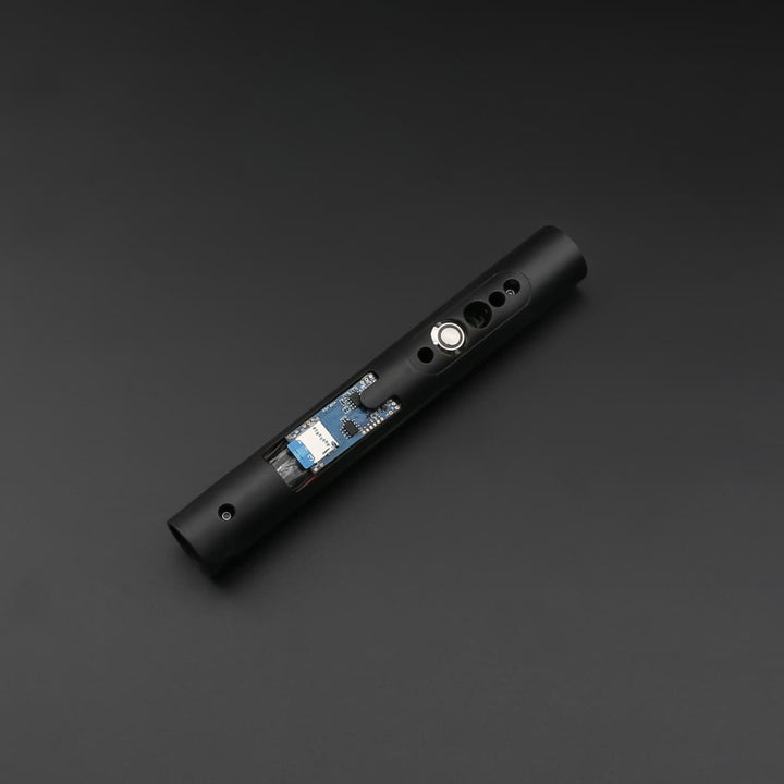 Lightsaber-Cores-single-button