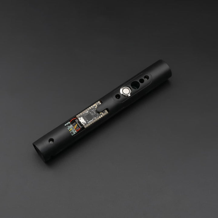 Lightsaber-Cores-single-button