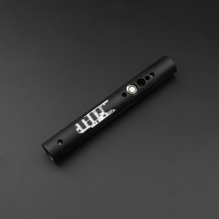 Lightsaber-Cores-single-button