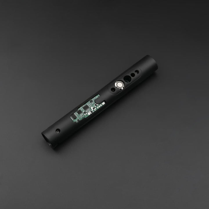 Lightsaber-Cores-single-button