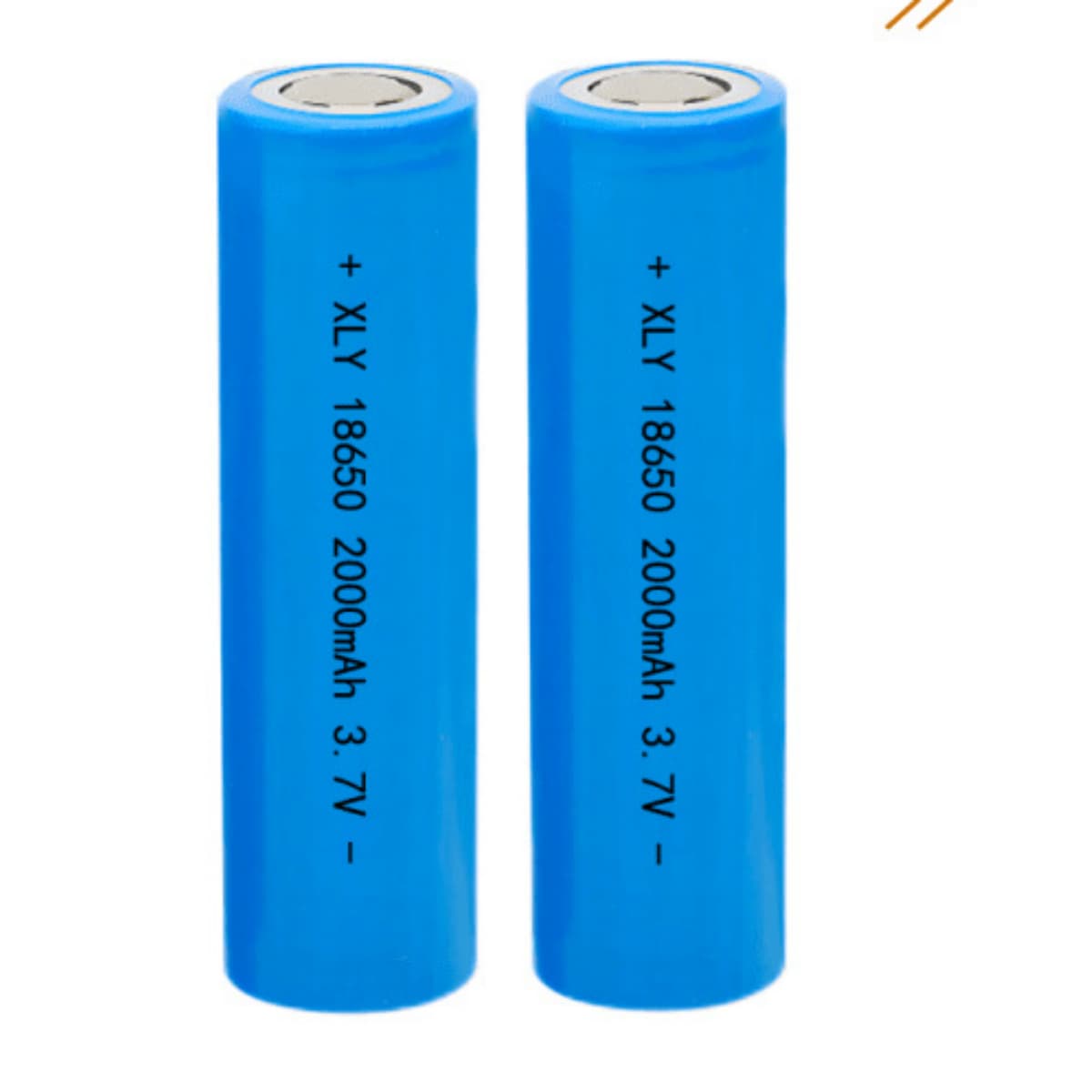 Lightsaber Battery | ANASABER Replacement Battery Lightsaber Battery | ANASABER Replacement Battery