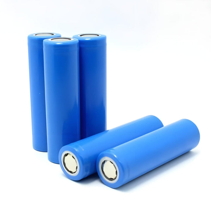 how much is a vape pod Lost Mary NERA Fullview 70K Replacement Pods