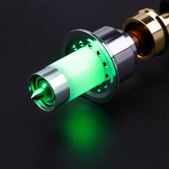 ANASABER-lightsaber-RGB-blade-plug