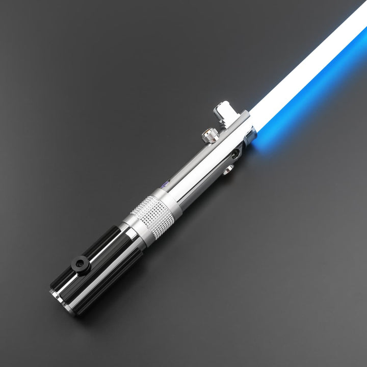 Anakin-SE-Lightsaber-ANASABER