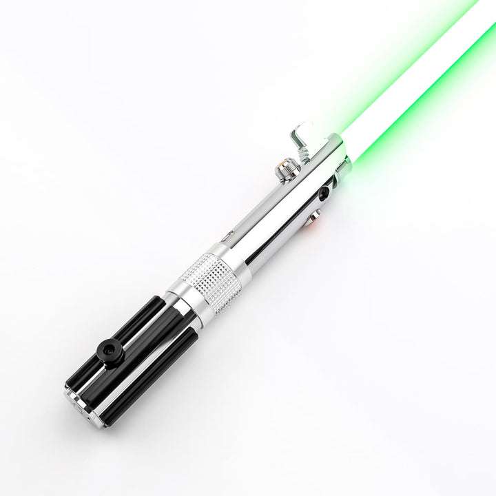 Anakin-SE-Lightsaber-ANASABER