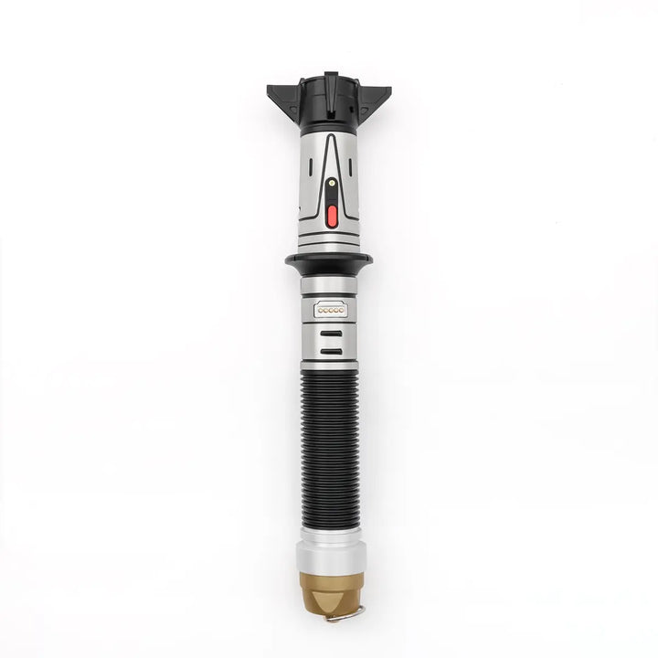 Baylan neopixel lightsaber