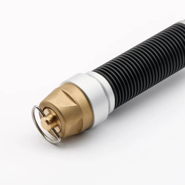 Baylan neopixel lightsaber