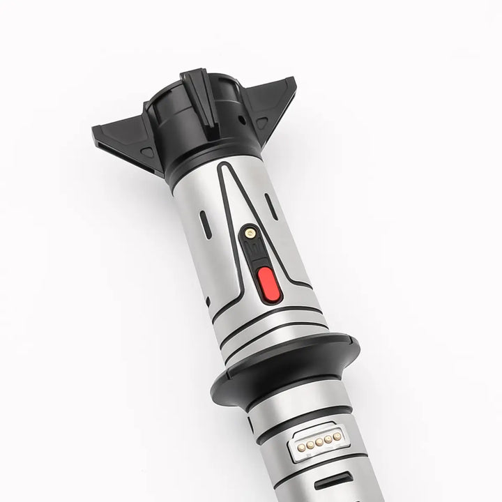 Baylan neopixel lightsaber