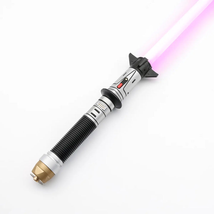 Baylan neopixel lightsaber