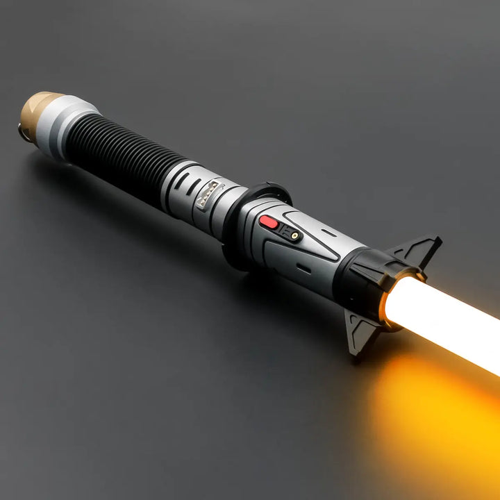 Baylan neopixel lightsaber