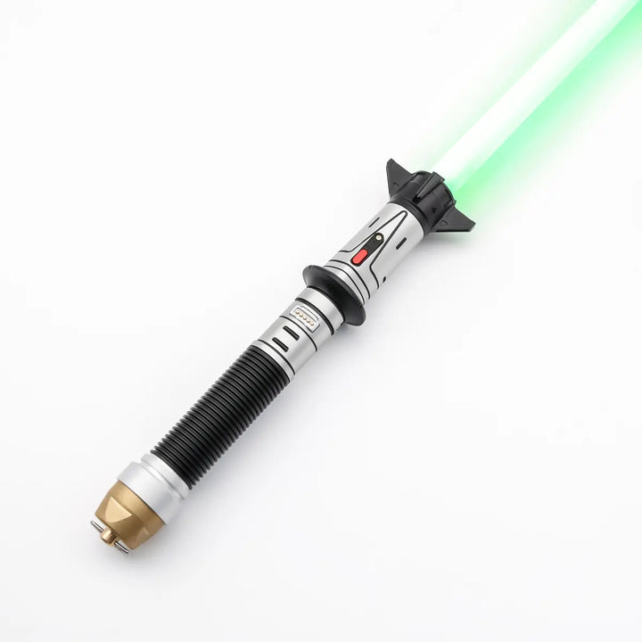 Baylan neopixel lightsaber