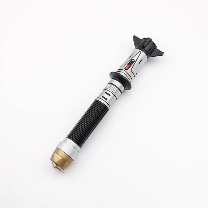 Baylan neopixel lightsaber