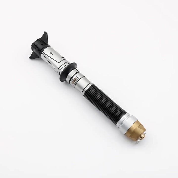 Baylan neopixel lightsaber