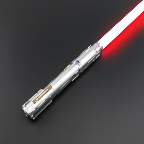 Ben-Solo-SE-Lightsaber-ANASABER