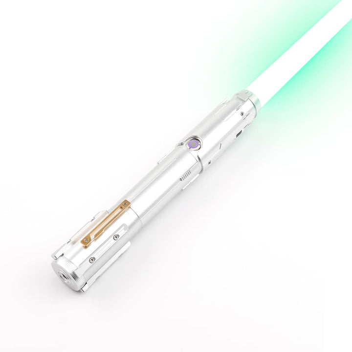 Ben-Solo-SE-Lightsaber-ANASABER