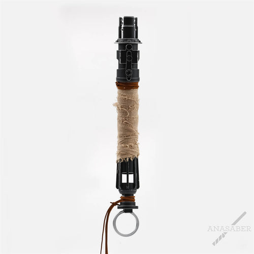 Boone-kestis-neopixel-lightsaber