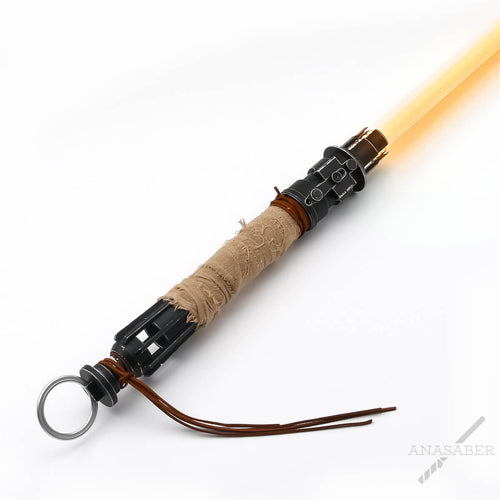 Boone-kestis-neopixel-lightsaber