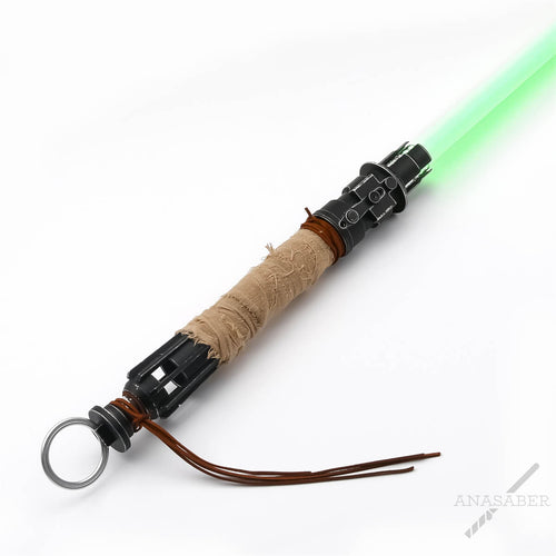 Boone-kestis-neopixel-lightsaber