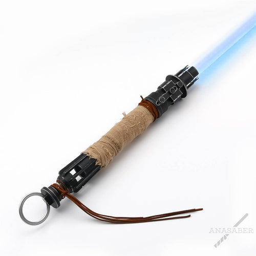 Boone-kestis-neopixel-lightsaber