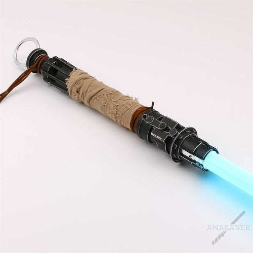 Boone-kestis-neopixel-lightsaber