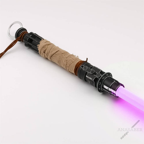 Boone-kestis-neopixel-lightsaber
