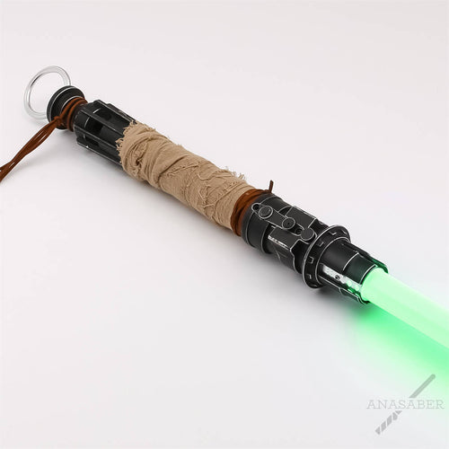 Boone-kestis-neopixel-lightsaber