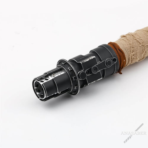 Boone-kestis-neopixel-lightsaber