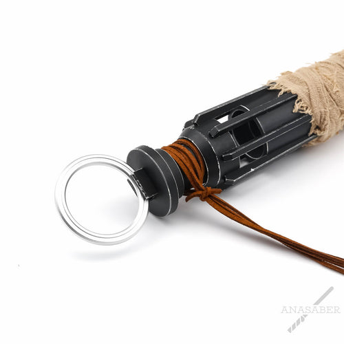 Boone-kestis-neopixel-lightsaber