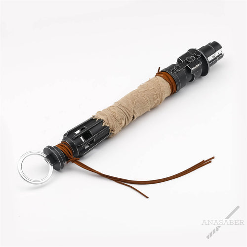 Boone-kestis-neopixel-lightsaber