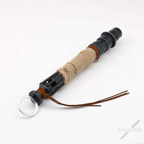 Boone-kestis-neopixel-lightsaber