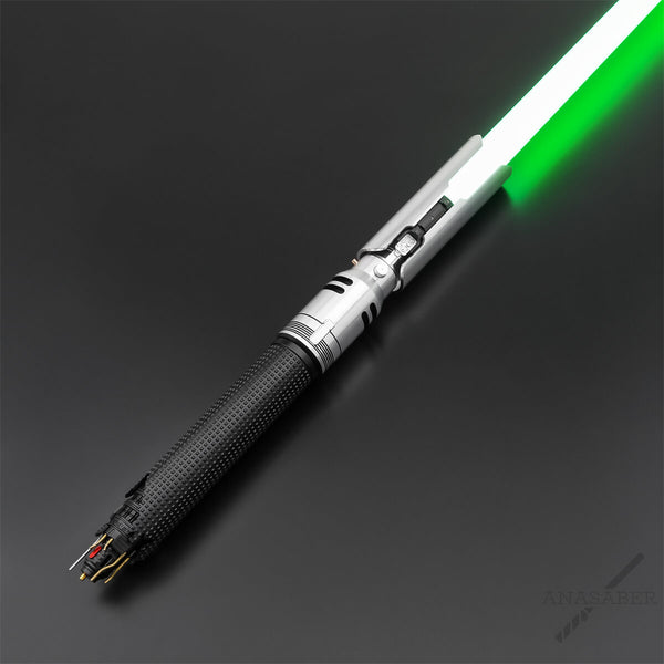 Neopixel shops Lightsaber