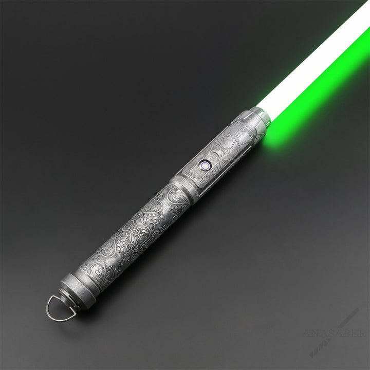 Carl-l-Dueling-Lightsaber