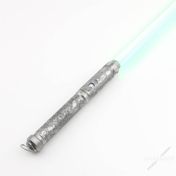 Carl-l-Dueling-Lightsaber